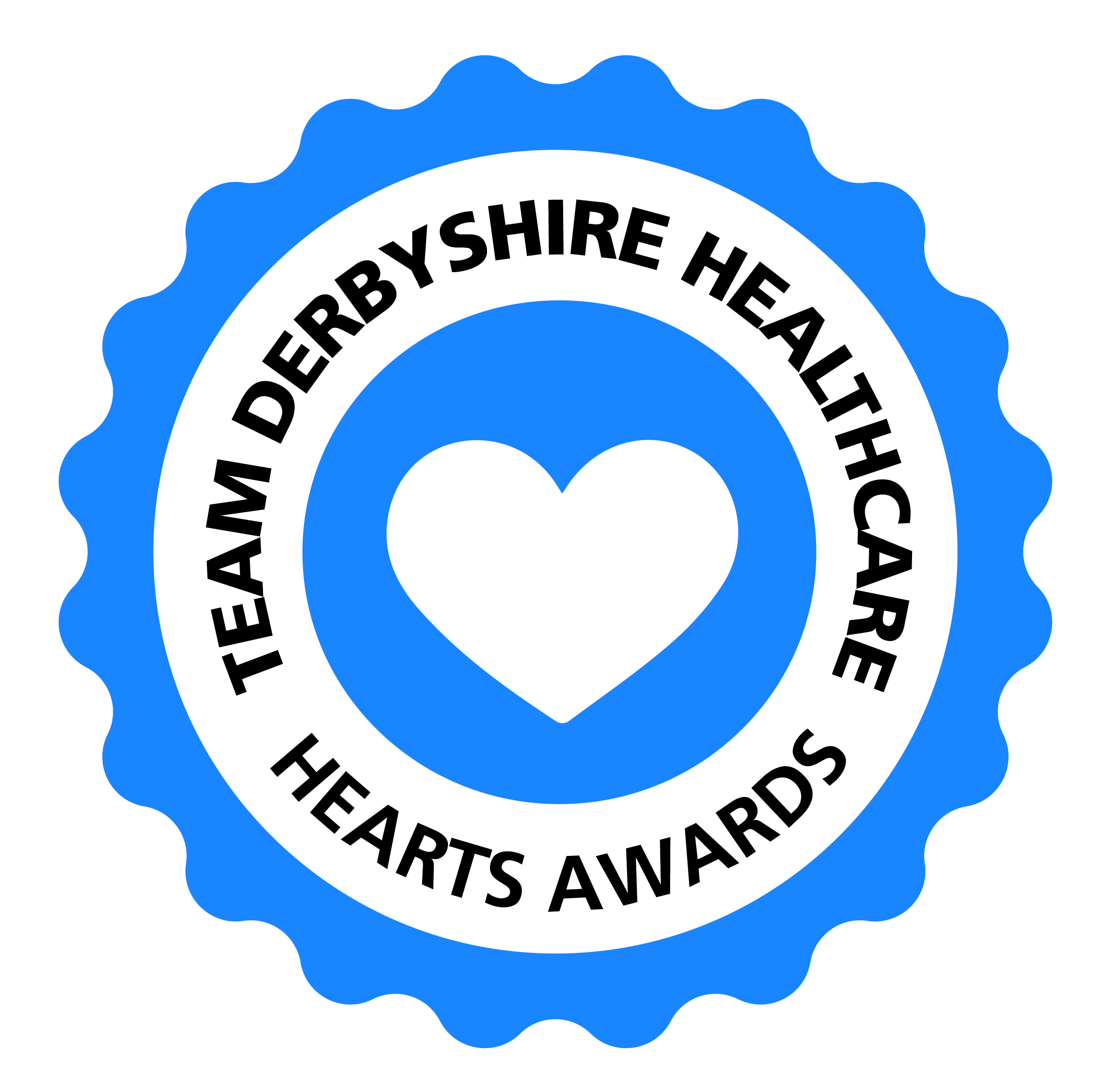 Nominations now open for our annual awards!