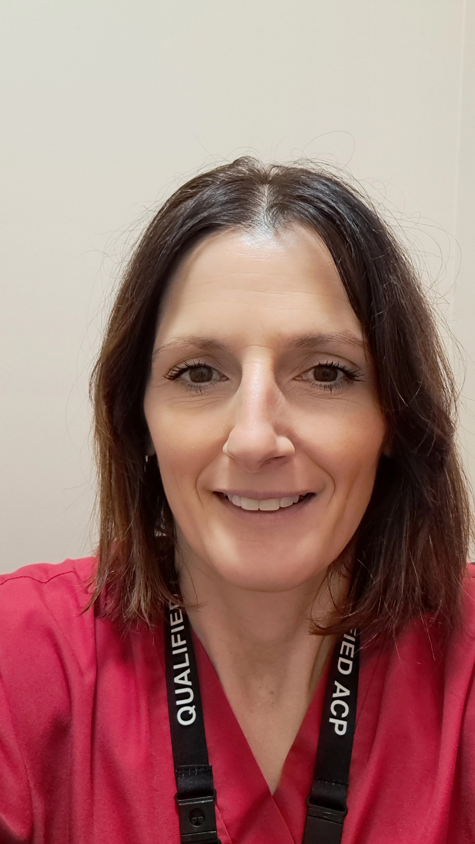 NHS mental health worker shortlisted for national dementia award for “impressive work” published in the British Journal of Nursing