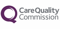 New inspection report confirms Derbyshire Healthcare acute inpatient services are ‘good’