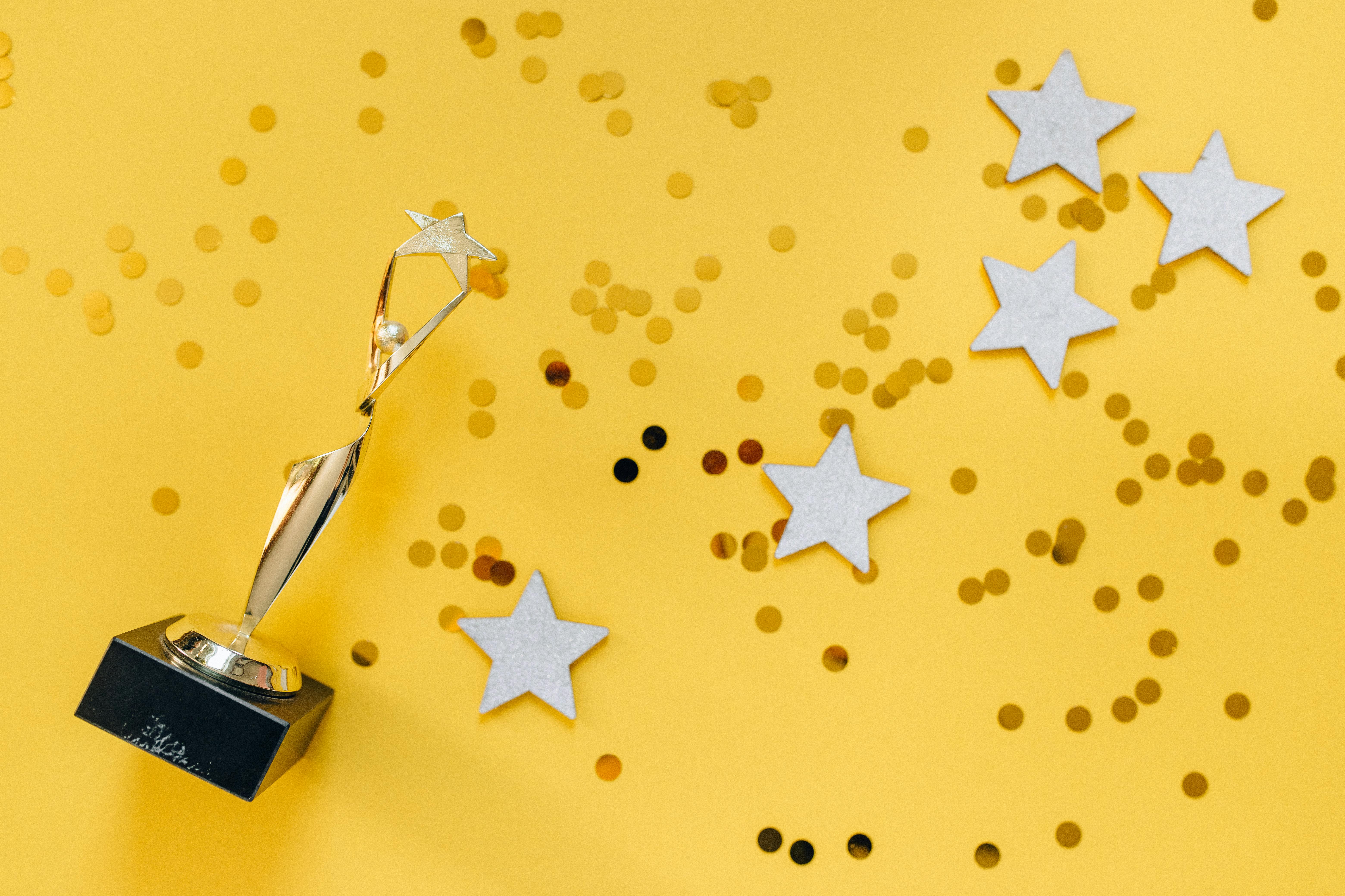 Local NHS Psychology and Psychological Therapies division recognised nationally for inclusive employment
