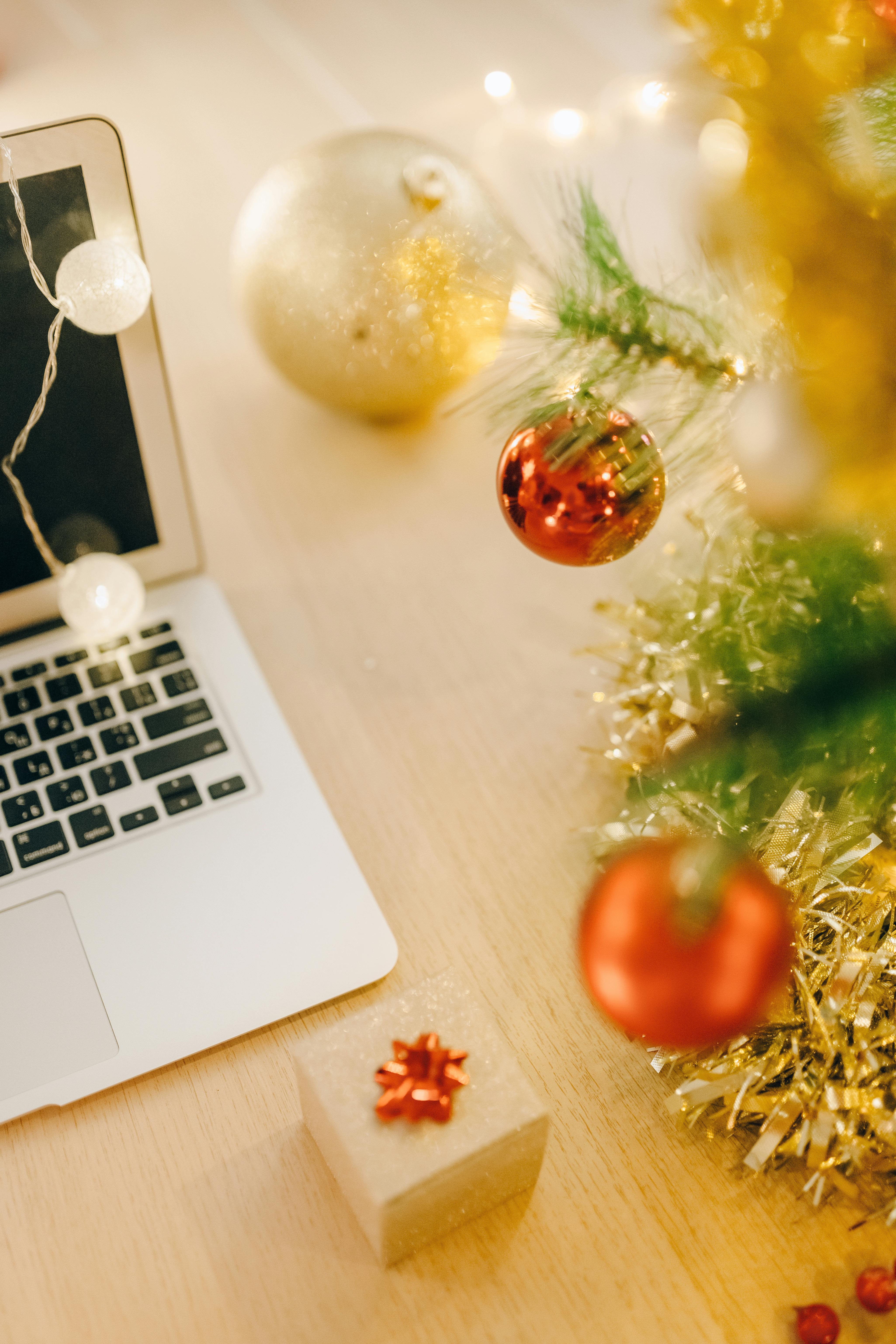 New autism and dementia Christmas resources to support local families through the festive season