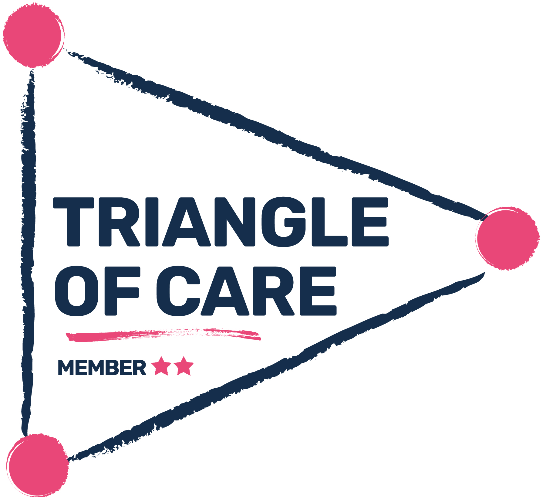 Derbyshire Healthcare achieves national recognition from The Carers Trust
