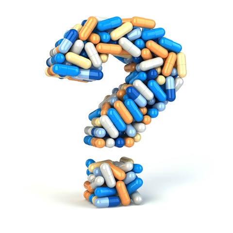 Whom can I talk to about medicines?