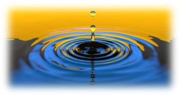 rippling water.png