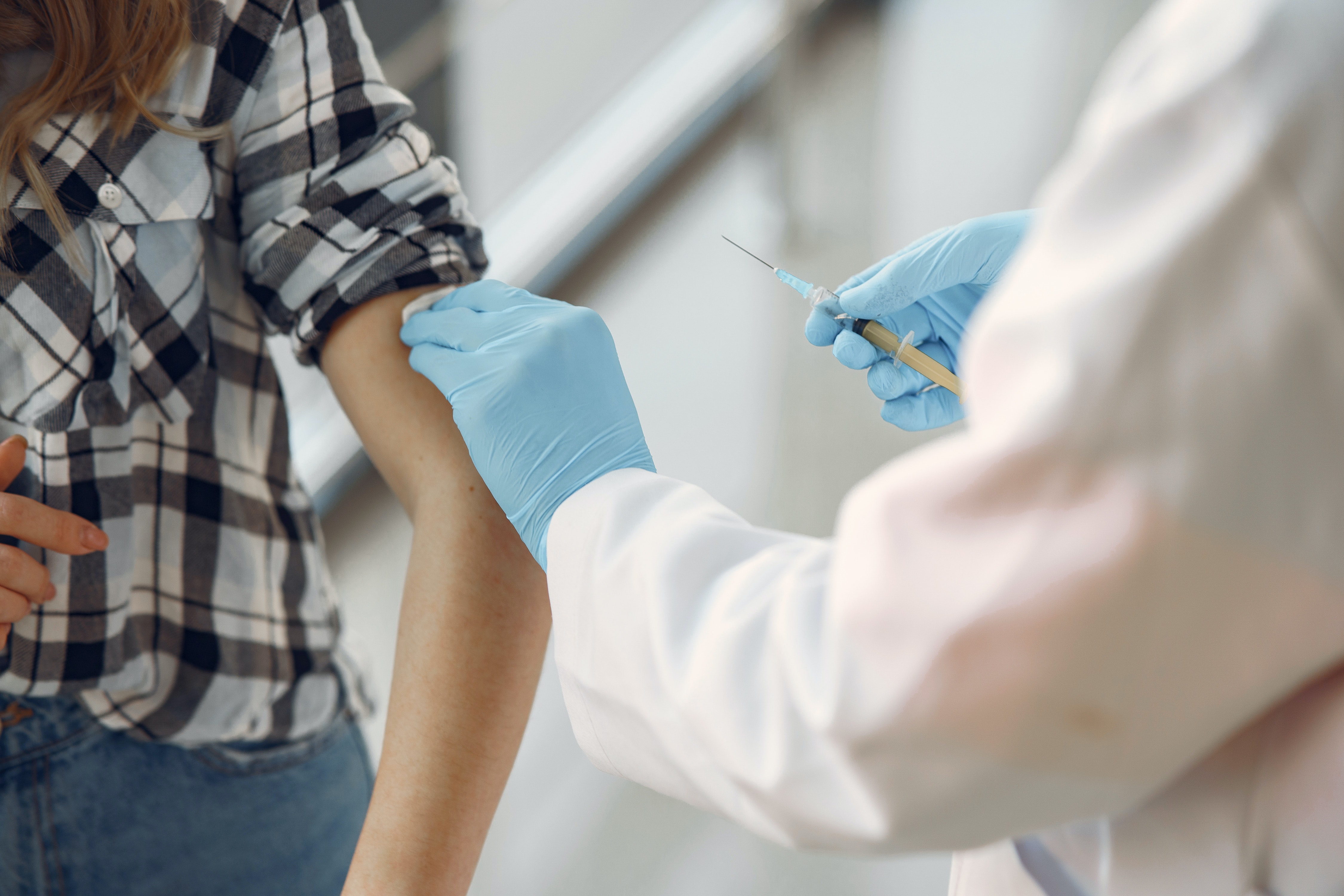 Information for Your Patients