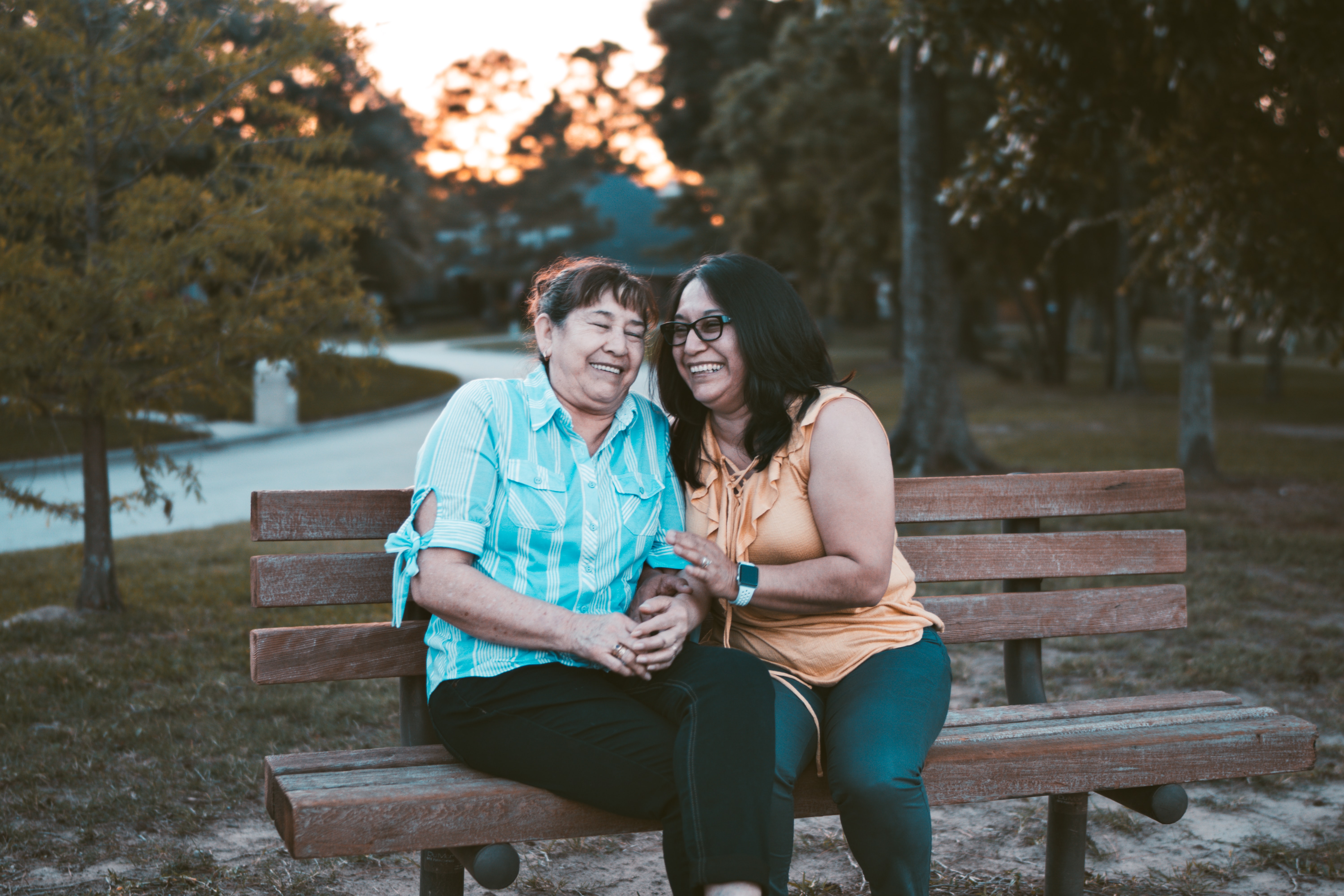 Family and Carers