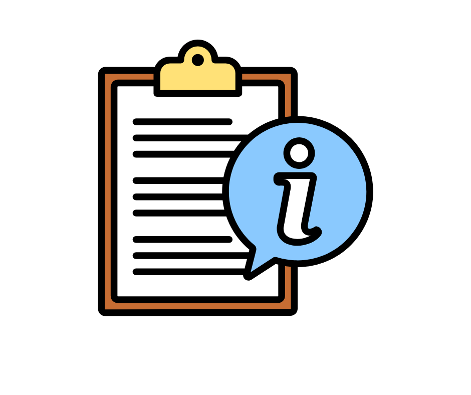 Useful links and resources