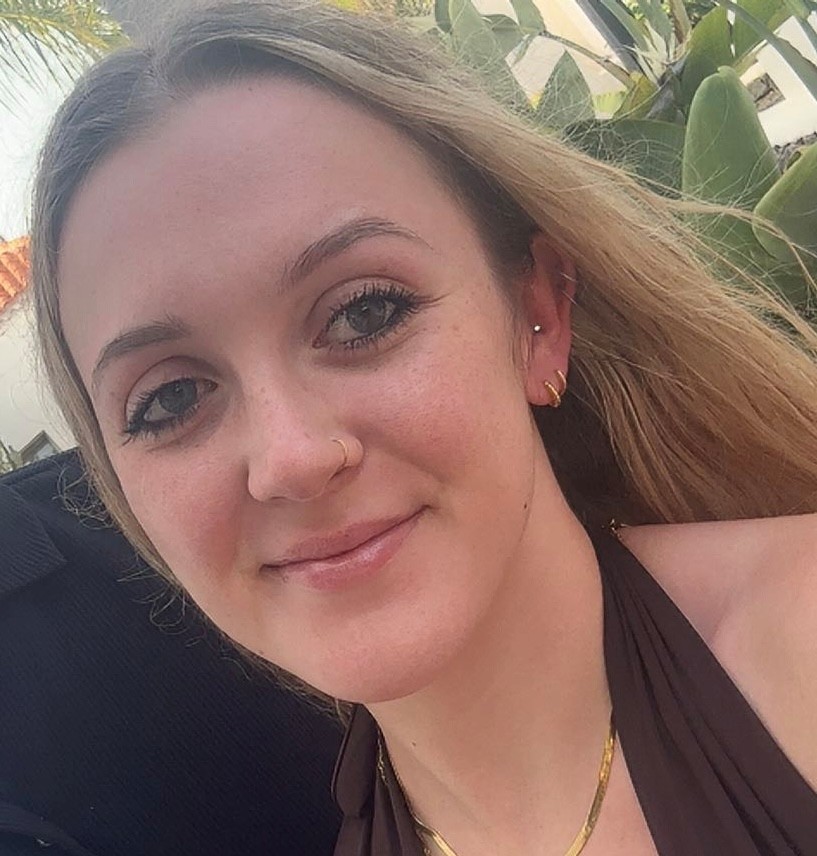 Local Assistant Psychologist shortlisted for a national award