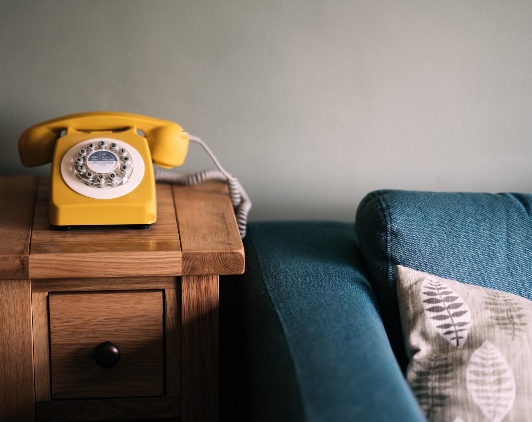 Derbyshire Mental Health Helpline and Support Service