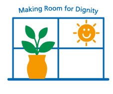 Work in our brand new healthcare facilities
