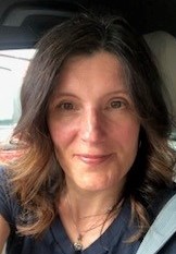 Neurodiversity Celebration Week: &ldquo;Remember your brain is not wrong &ndash; it&rsquo;s just different&rdquo;