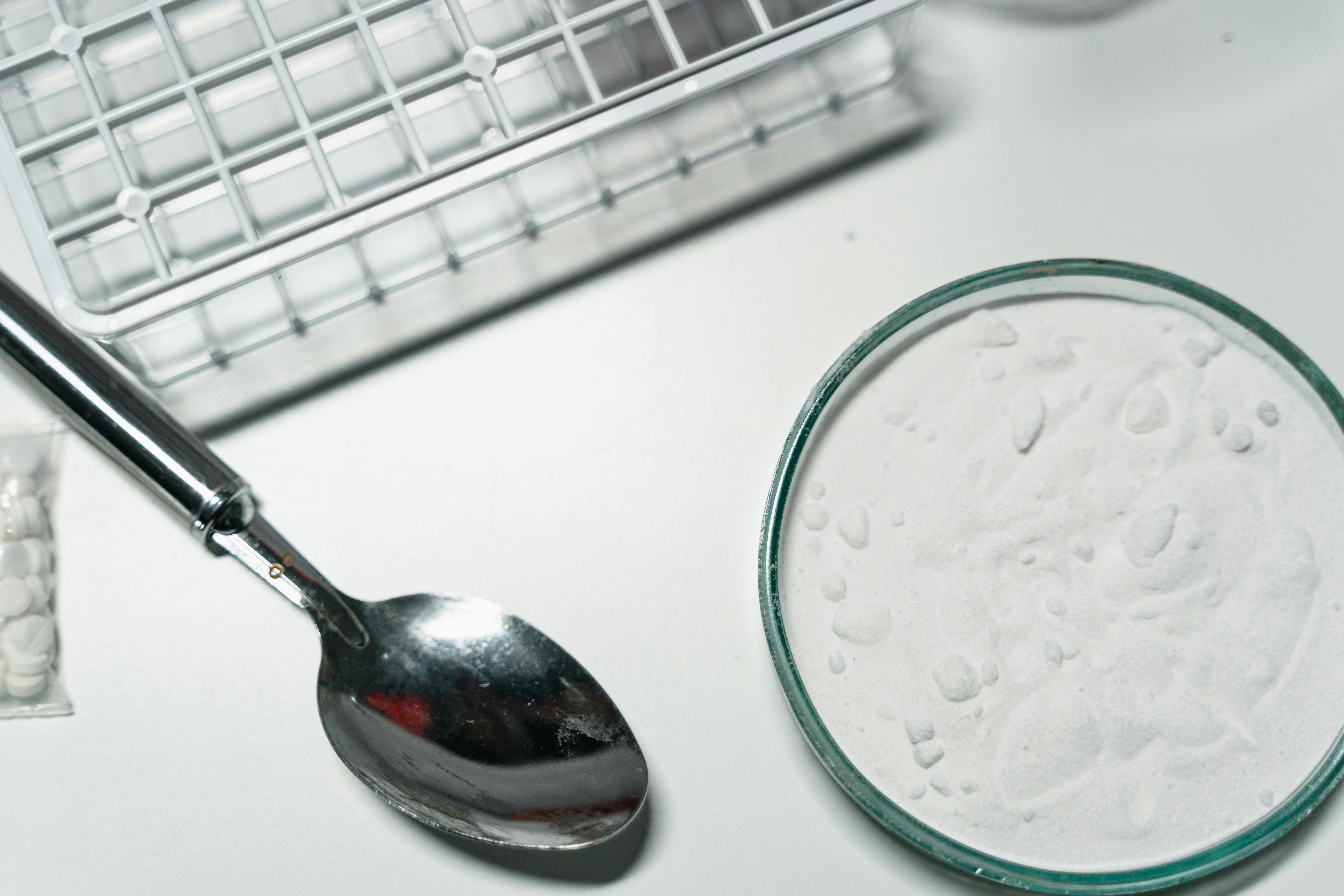 Information about drugs