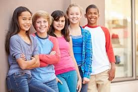 Specialist ADHD nursing service