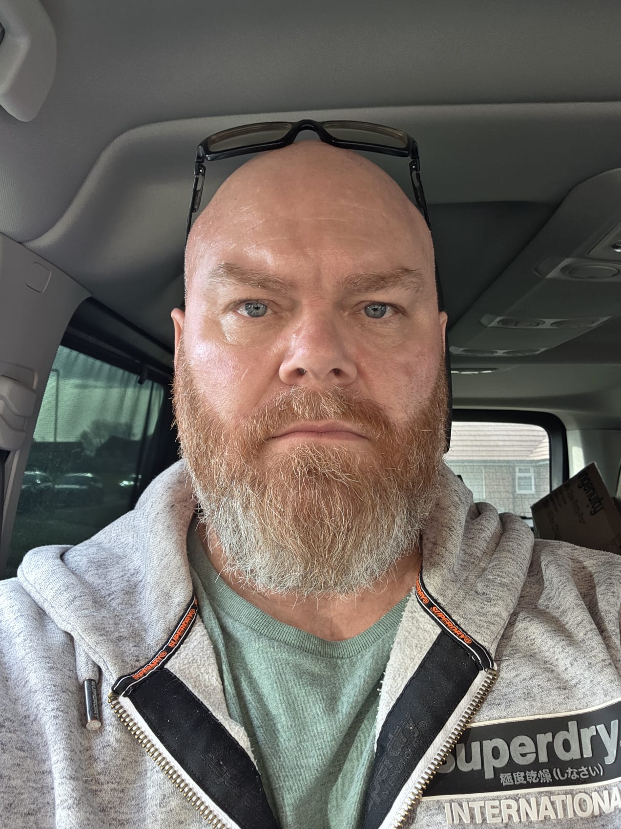 &ldquo;Music and poetry is helping me to get away from gambling&rdquo; &ndash; Craig uses creativity and NHS support to stay on the road to recovery