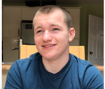 ADHD from a teenager's point of view