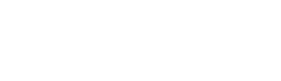 Derby council logo