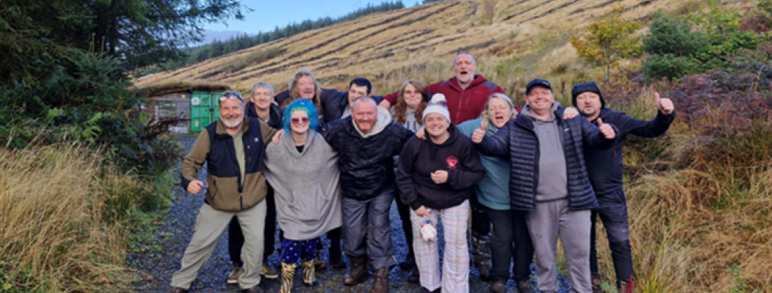 RTN Newsletter - December 2024