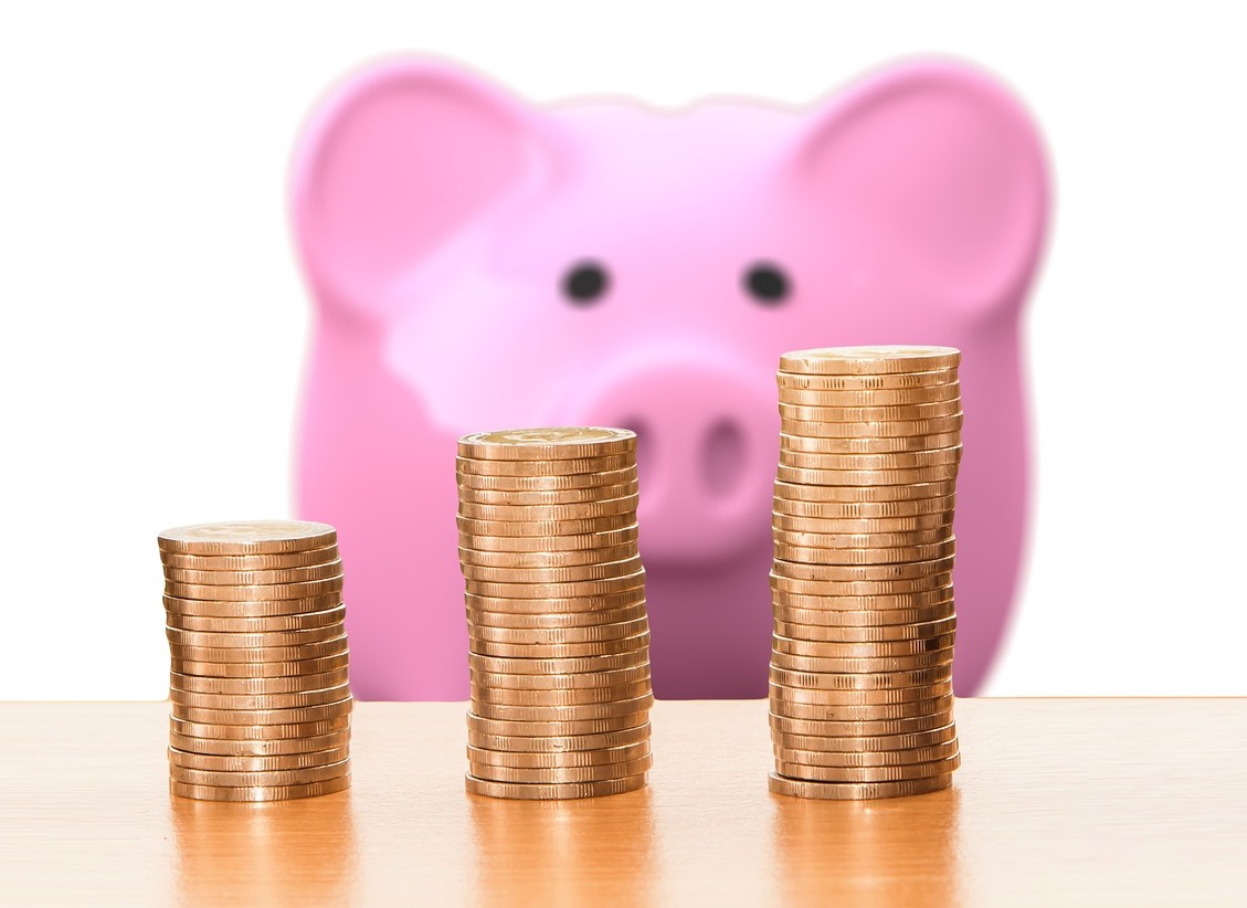 Our flexible workforce bank