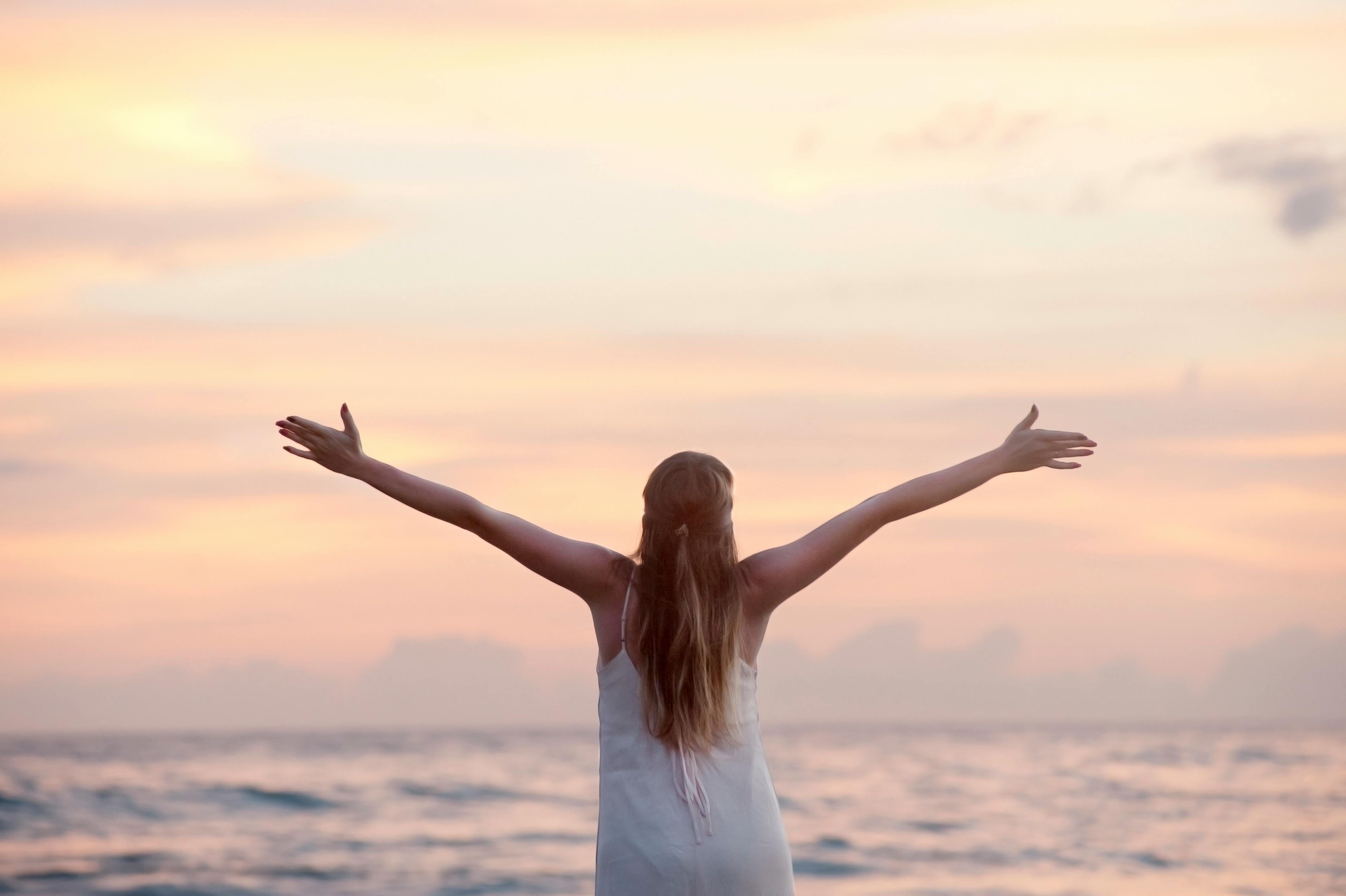 Health and Wellbeing