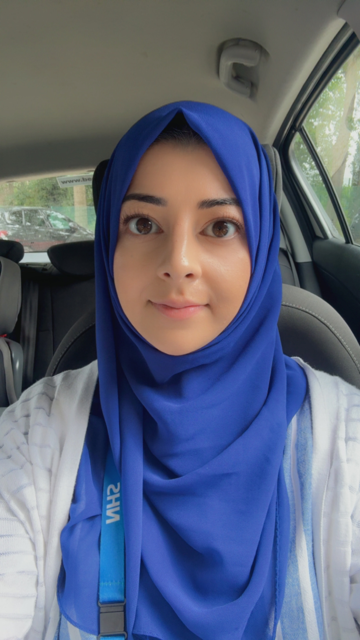 &ldquo;Surviving cancer changed everything&rdquo; &ndash; local mental health practitioner shares how her perspective as a South Asian woman changed after a cancer diagnosis