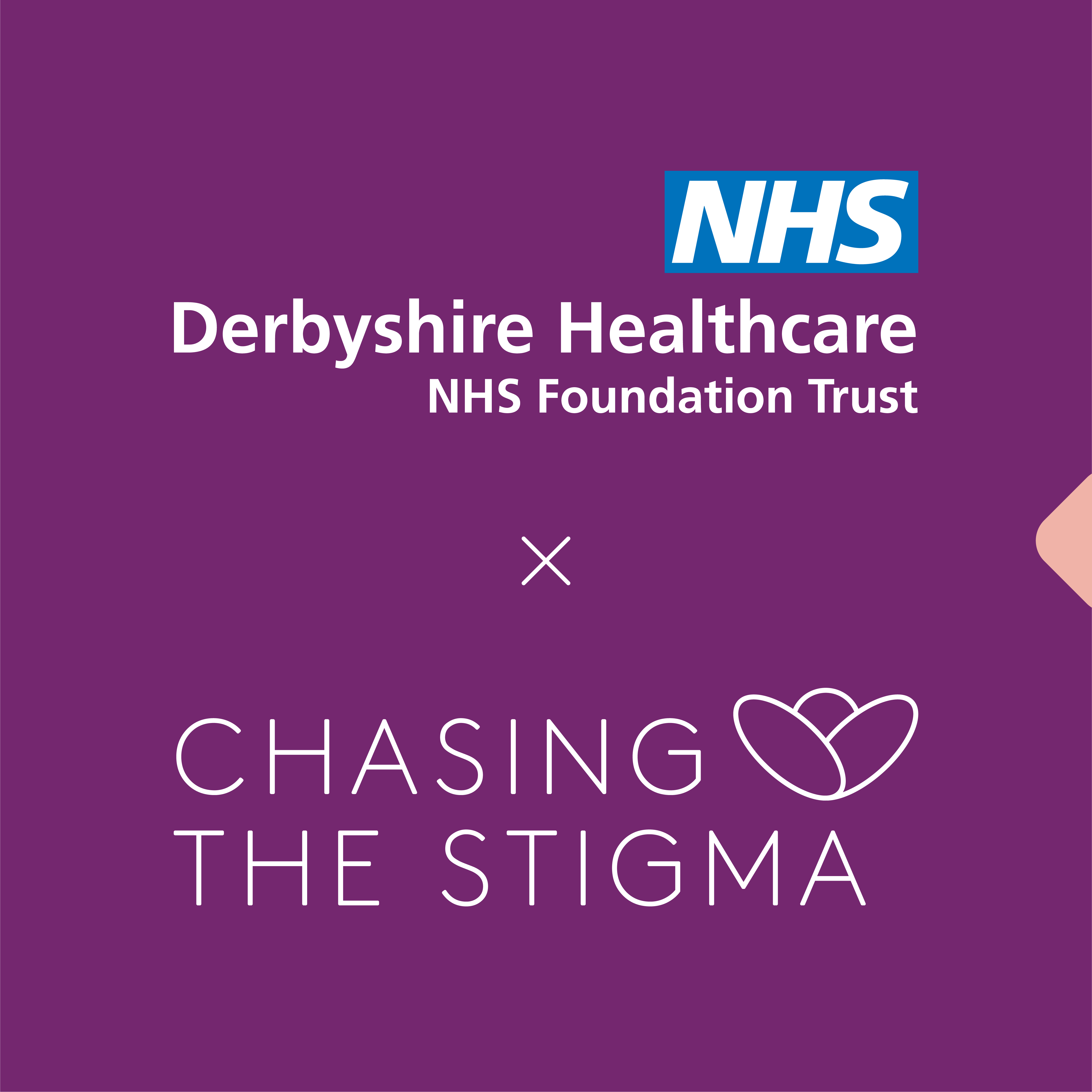 Derbyshire NHS backs 'Hub of Hope' as source of support for people struggling with their mental health