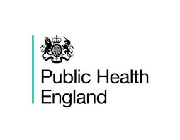 Healthcare settings continue to require face coverings and social distancing from Monday (19 July)