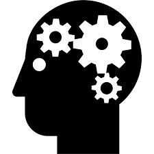 Further resources
